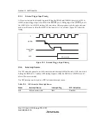 Предварительный просмотр 762 страницы Renesas H8S/2158 User Manual