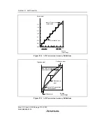 Предварительный просмотр 764 страницы Renesas H8S/2158 User Manual