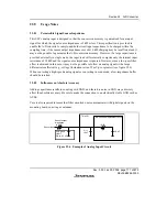 Предварительный просмотр 765 страницы Renesas H8S/2158 User Manual