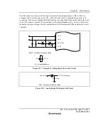 Предварительный просмотр 767 страницы Renesas H8S/2158 User Manual