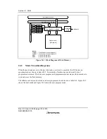 Предварительный просмотр 772 страницы Renesas H8S/2158 User Manual