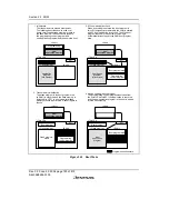 Предварительный просмотр 774 страницы Renesas H8S/2158 User Manual