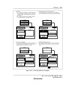 Предварительный просмотр 775 страницы Renesas H8S/2158 User Manual