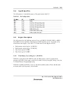 Предварительный просмотр 777 страницы Renesas H8S/2158 User Manual