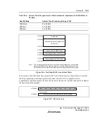 Предварительный просмотр 785 страницы Renesas H8S/2158 User Manual