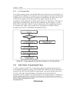 Предварительный просмотр 786 страницы Renesas H8S/2158 User Manual