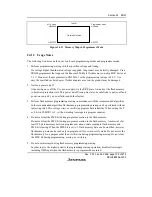 Предварительный просмотр 793 страницы Renesas H8S/2158 User Manual