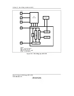 Предварительный просмотр 796 страницы Renesas H8S/2158 User Manual