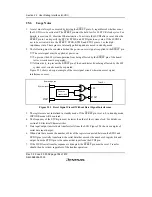 Предварительный просмотр 812 страницы Renesas H8S/2158 User Manual