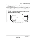 Предварительный просмотр 813 страницы Renesas H8S/2158 User Manual