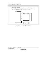 Предварительный просмотр 814 страницы Renesas H8S/2158 User Manual