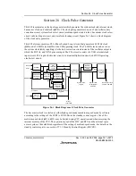 Предварительный просмотр 815 страницы Renesas H8S/2158 User Manual