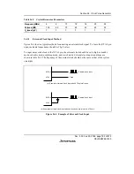 Предварительный просмотр 817 страницы Renesas H8S/2158 User Manual