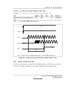 Предварительный просмотр 819 страницы Renesas H8S/2158 User Manual