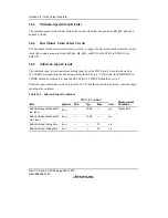 Предварительный просмотр 820 страницы Renesas H8S/2158 User Manual