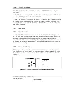 Предварительный просмотр 822 страницы Renesas H8S/2158 User Manual