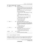 Предварительный просмотр 829 страницы Renesas H8S/2158 User Manual