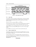 Предварительный просмотр 836 страницы Renesas H8S/2158 User Manual