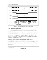 Предварительный просмотр 838 страницы Renesas H8S/2158 User Manual