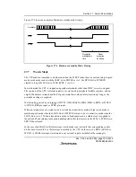 Предварительный просмотр 839 страницы Renesas H8S/2158 User Manual