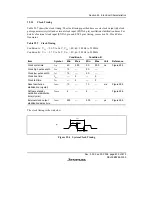 Предварительный просмотр 889 страницы Renesas H8S/2158 User Manual