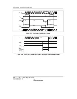 Предварительный просмотр 890 страницы Renesas H8S/2158 User Manual