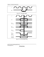 Предварительный просмотр 892 страницы Renesas H8S/2158 User Manual