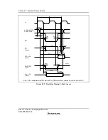 Предварительный просмотр 894 страницы Renesas H8S/2158 User Manual