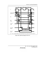 Предварительный просмотр 895 страницы Renesas H8S/2158 User Manual