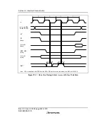 Предварительный просмотр 896 страницы Renesas H8S/2158 User Manual