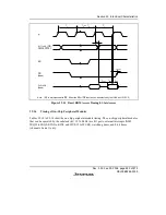 Предварительный просмотр 899 страницы Renesas H8S/2158 User Manual