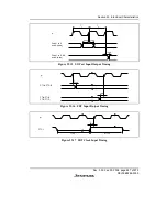 Предварительный просмотр 901 страницы Renesas H8S/2158 User Manual