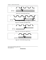 Предварительный просмотр 902 страницы Renesas H8S/2158 User Manual