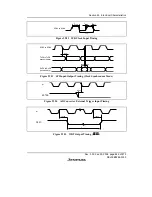 Предварительный просмотр 903 страницы Renesas H8S/2158 User Manual