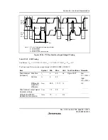 Предварительный просмотр 905 страницы Renesas H8S/2158 User Manual