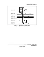 Предварительный просмотр 907 страницы Renesas H8S/2158 User Manual