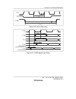 Предварительный просмотр 909 страницы Renesas H8S/2158 User Manual