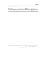 Предварительный просмотр 917 страницы Renesas H8S/2158 User Manual