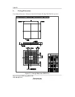 Предварительный просмотр 918 страницы Renesas H8S/2158 User Manual