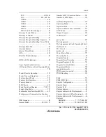 Предварительный просмотр 921 страницы Renesas H8S/2158 User Manual