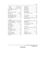 Предварительный просмотр 925 страницы Renesas H8S/2158 User Manual