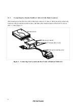 Предварительный просмотр 9 страницы Renesas H8S/2168 User Manual