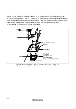 Предварительный просмотр 15 страницы Renesas H8S/2168 User Manual