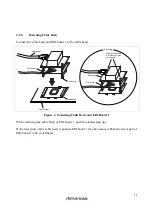 Предварительный просмотр 16 страницы Renesas H8S/2168 User Manual