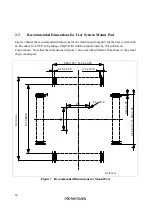 Предварительный просмотр 17 страницы Renesas H8S/2168 User Manual