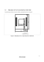 Предварительный просмотр 18 страницы Renesas H8S/2168 User Manual