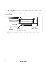 Предварительный просмотр 19 страницы Renesas H8S/2168 User Manual