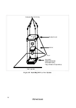 Предварительный просмотр 21 страницы Renesas H8S/2168 User Manual