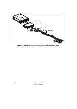 Предварительный просмотр 10 страницы Renesas H8S/2169 Series User Manual