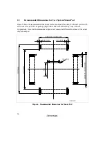 Предварительный просмотр 16 страницы Renesas H8S/2169 Series User Manual